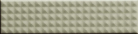 1bd6640e2f87921066d52f0f52ca015d