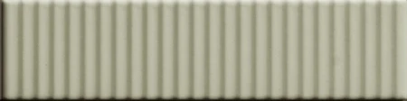 384fd1c3f81bd1e7bc119cad30c18de3