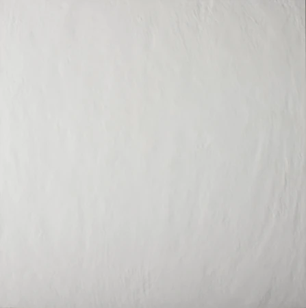 da77a631fd292837df004b3df76ba6a8