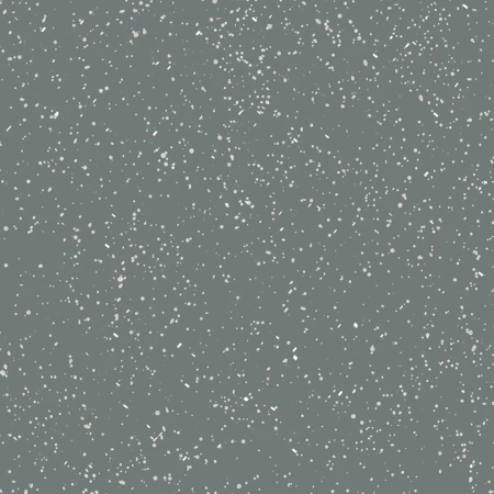 a0c9c14c2badab7a6c32195d00acdd54