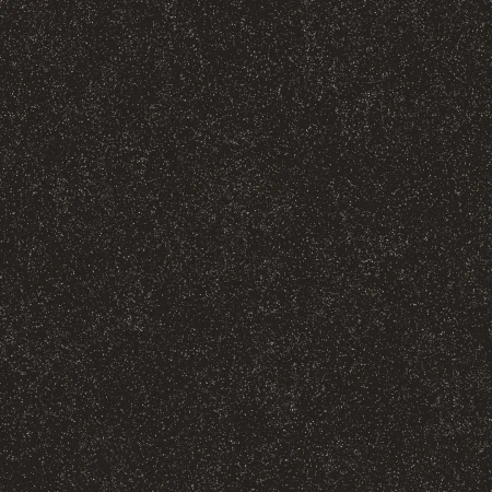 6e0b13da9337f60be68800ae34e8bc48