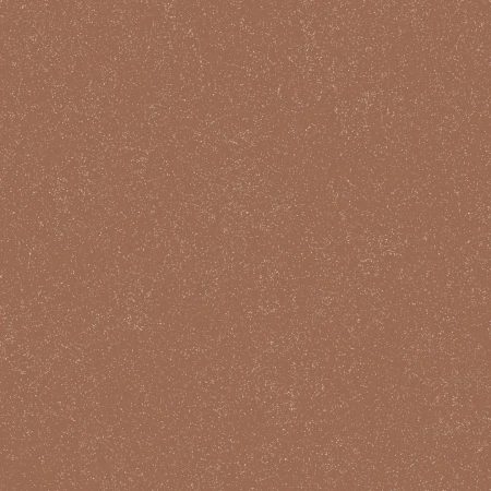 4337a0d9d20865ef50780dcd5daa6b26