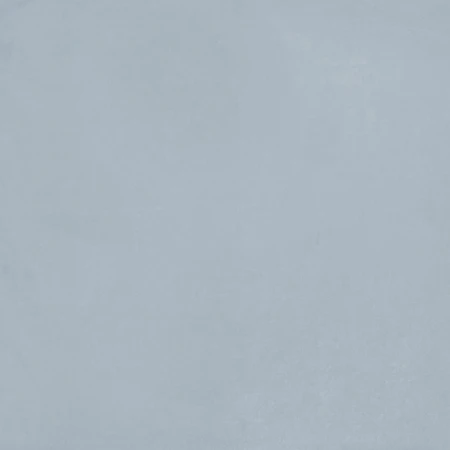 cc2b9f9a7cd146e88bffb12cfc0af90b