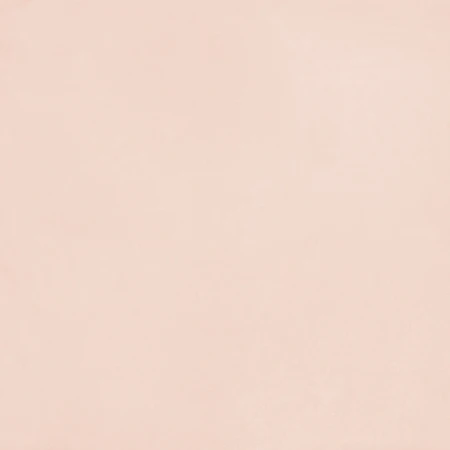 145904456e8db269a036e6db34c8895e