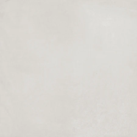 5468754ad06f3b561fdcd40c754e3fbe