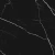 6cc81c89a34c8c75ad823480812135ec