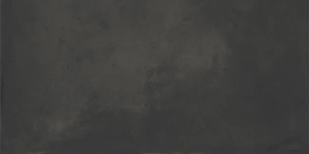 a1a06c52c96beae114d5b706d51ebcec