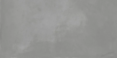 860fbe3972f3c6fc31df77f71481885d