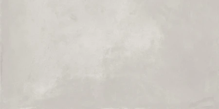 a6b3a0e52606d831fda78e10cfabec02