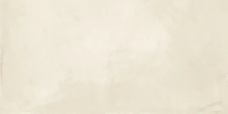 5d95fa98fb256b539a21b947801abee8