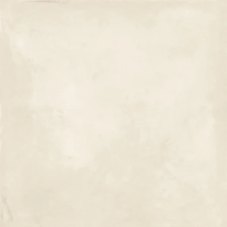 6655eab331a84b8dc4b63fdacf2acc81