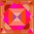 bffb2ca99e53bf6cdc307aee794f8613