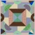 4d4f1ae84205fd638ceb8e182cd8f11f