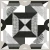 fe8737858ed259ca400cf687e104fd7b