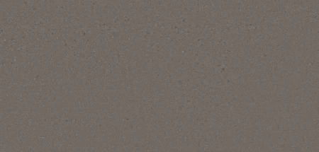 a0a98d214fd284984571386b5ad62b73