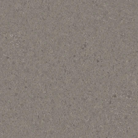 55308e197878d89a07bd23425a0bf136