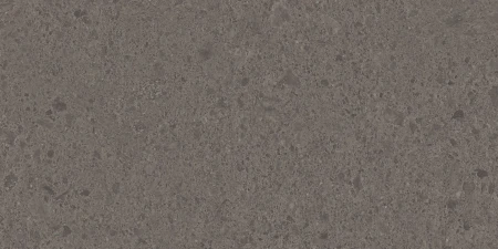 abc9ec8a043a2bba3f02c3e4a0df1236