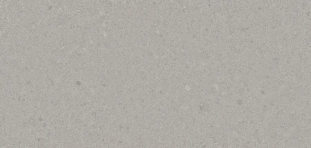 b274ce5f52d0b180c9c94985e6ee4071