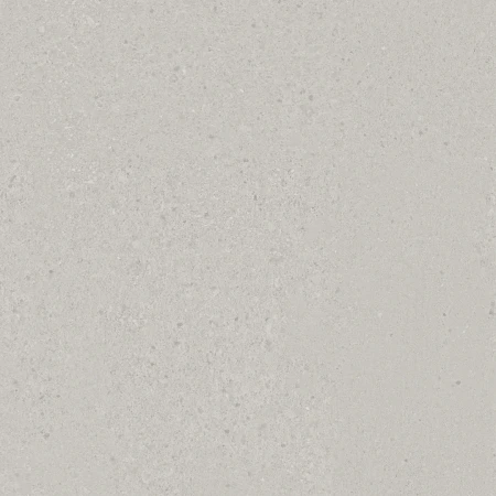 3698c47ed6463b85405c7e060024d37a