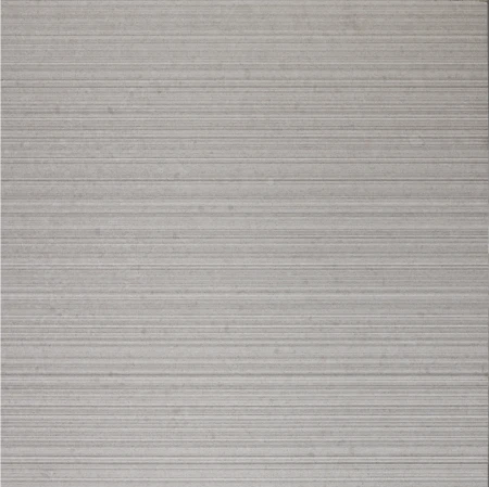 333a02eef92286fc43ce23e88177bc27