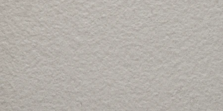 0330d10b07859add2c77e6e0cb7ae897