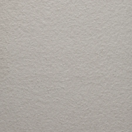 de563ae7bdd3f903ed60d607e9fca766