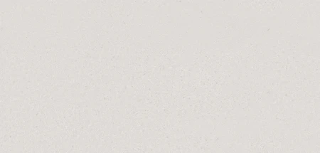 b21055b117647c337324573c7d94b435