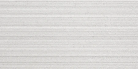 9a84705b4e5fb81829f0a1ab0d7d7d31