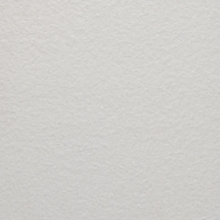 d7900de5dc86c17587c6a60d846267f0