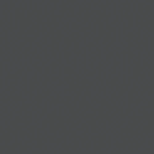 Przejdź do produktu 41zero42 Pack Graphite-Black Naturale 15x15 Rekt.