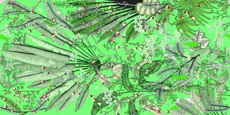 f8af862bb33a3e4de0f5a886c9c231e2
