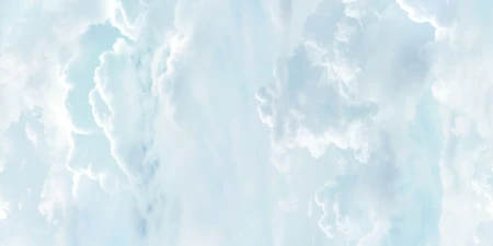 e0c35300b6a5074a1e91ce106c49744f