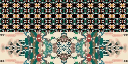 af1e121bbbded088125ff0980ea33405