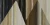 95c3f778542953b18edbf26398b08b79