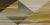 d1e366eb34523e55ef7de60b14810ebf