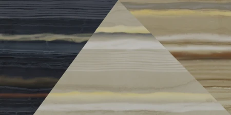 a2cb1b840865c2bfd956efcce23ce478
