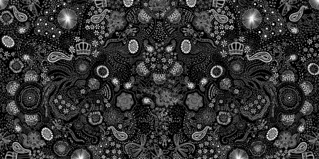 5591903636807192e8be9b645db710fa