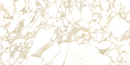 Przejdź do produktu 41zero42 Pulp Gold Doublehoned 60x120 Rekt.