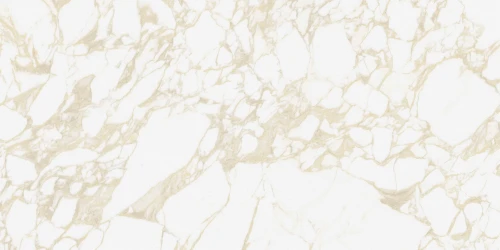 Przejdź do produktu 41zero42 Pulp Gold Raw 60x120 Rekt.