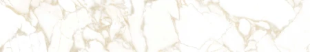 2859ecdc635749fd9df8bd0b00cfcebe
