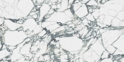 Przejdź do produktu 41zero42 Pulp Green Raw 60x120 Rekt.