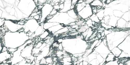 Przejdź do produktu 41zero42 Pulp Green Doublehoned 60x120 Rekt.