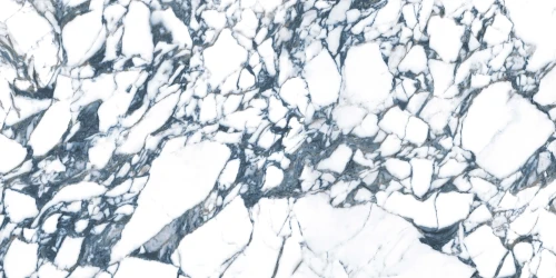 Przejdź do produktu 41zero42 Pulp Blue Doublehoned 60x120 Rekt.