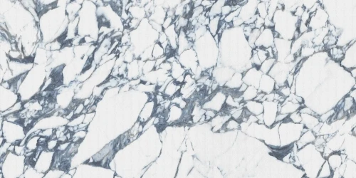 Przejdź do produktu 41zero42 Pulp Blue Raw 60x120 Rekt.