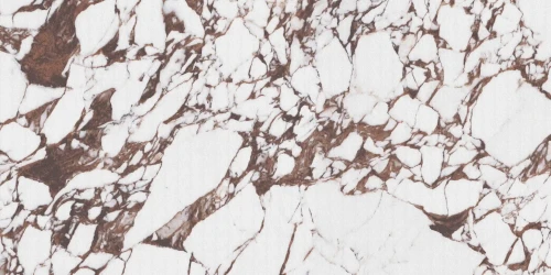 Przejdź do produktu 41zero42 Pulp Red Raw 60x120 Rekt.