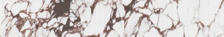 a7fcafc1d3cfebb65957dfe8d19fa181
