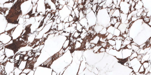 Przejdź do produktu 41zero42 Pulp Red Doublehoned 60x120 Rekt.