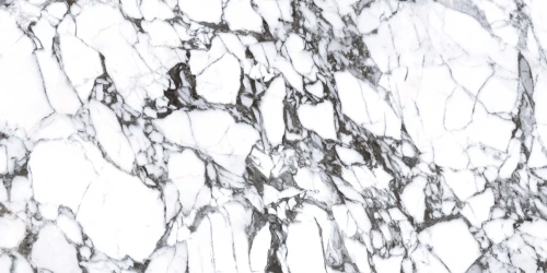 Przejdź do produktu 41zero42 Pulp Black Doublehoned 60x120 Rekt.