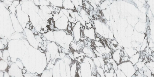 Przejdź do produktu 41zero42 Pulp Black Raw 60x120 Rekt.