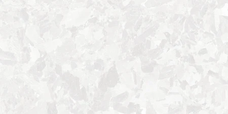b68480d42f7bc1a5d8aa84335f048b01